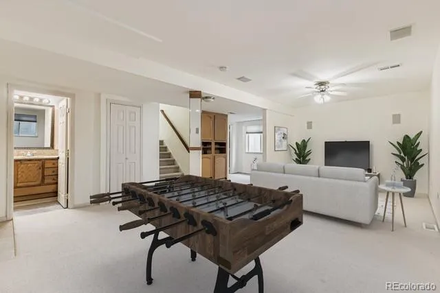 $589,000 | 14311 Cottage Way, Broomfield, CO 80023