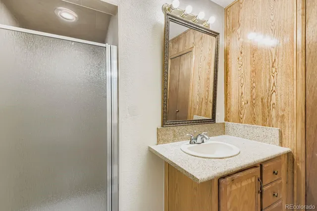 $589,000 | 14311 Cottage Way, Broomfield, CO 80023