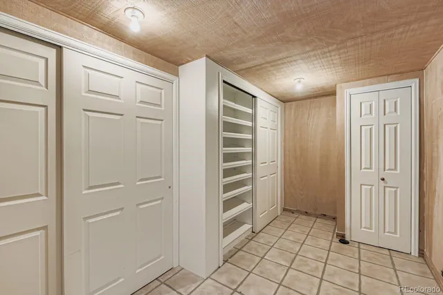 $589,000 | 14311 Cottage Way, Broomfield, CO 80023