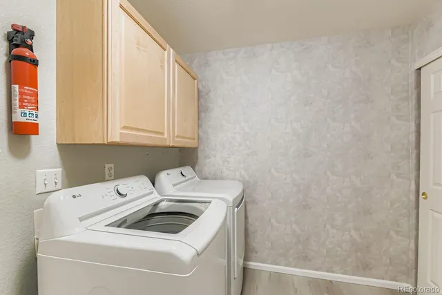 $589,000 | 14311 Cottage Way, Broomfield, CO 80023