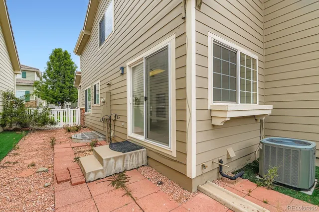 $589,000 | 14311 Cottage Way, Broomfield, CO 80023