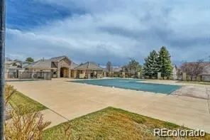 $589,000 | 14311 Cottage Way, Broomfield, CO 80023