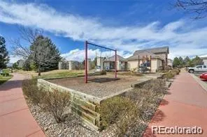 $589,000 | 14311 Cottage Way, Broomfield, CO 80023