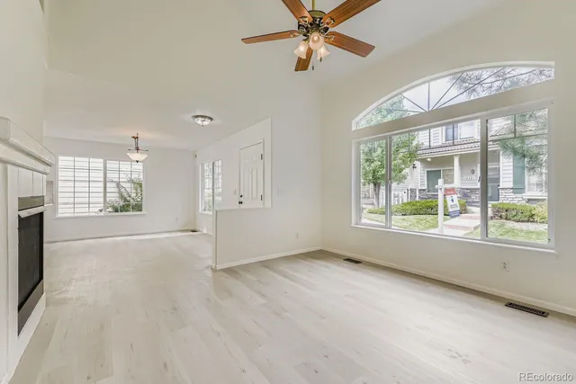 $589,000 | 14311 Cottage Way, Broomfield, CO 80023