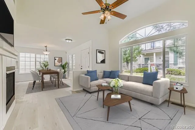 $589,000 | 14311 Cottage Way, Broomfield, CO 80023