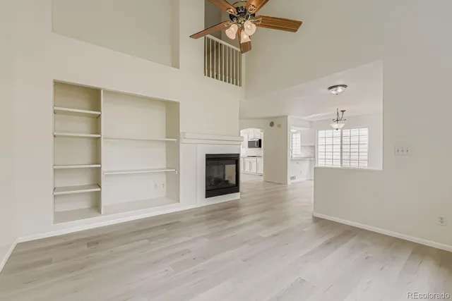 $589,000 | 14311 Cottage Way, Broomfield, CO 80023