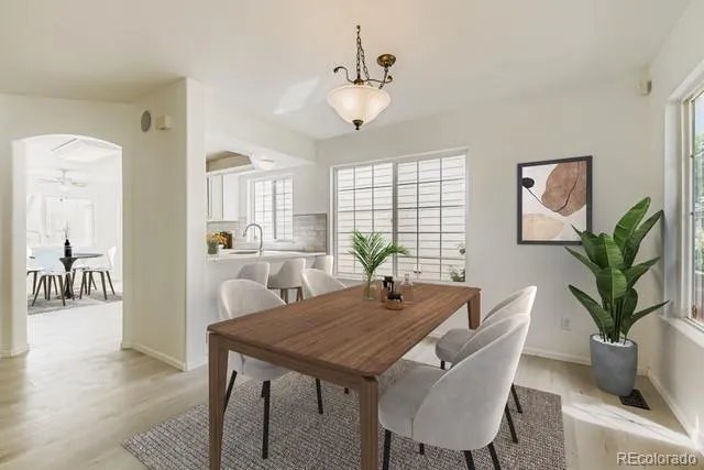 $589,000 | 14311 Cottage Way, Broomfield, CO 80023