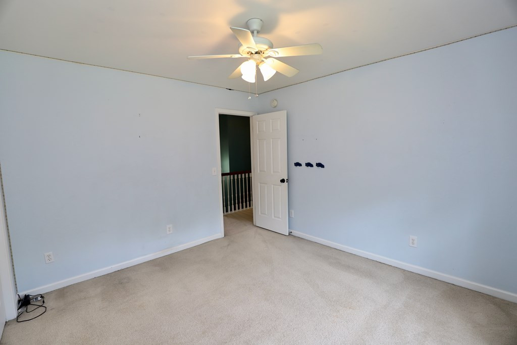 650 Batty Way Sumter, SC 29154 - Photo 61 of 75