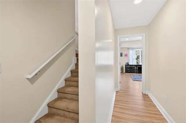 $525,000 | 747 Glen Valley Way, Dacula, GA 30019