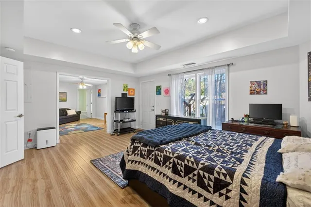 $525,000 | 747 Glen Valley Way, Dacula, GA 30019