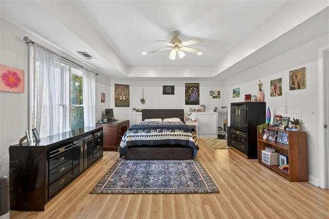 $525,000 | 747 Glen Valley Way, Dacula, GA 30019