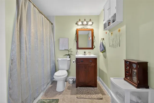 $525,000 | 747 Glen Valley Way, Dacula, GA 30019