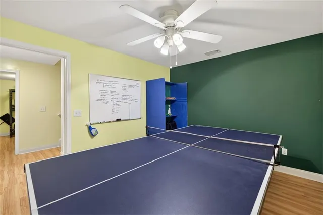 $525,000 | 747 Glen Valley Way, Dacula, GA 30019