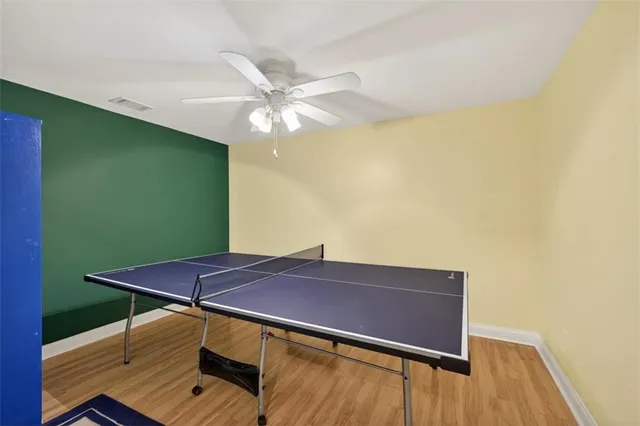 $525,000 | 747 Glen Valley Way, Dacula, GA 30019