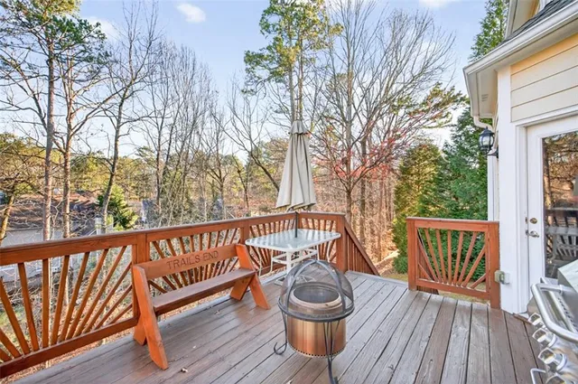 $525,000 | 747 Glen Valley Way, Dacula, GA 30019