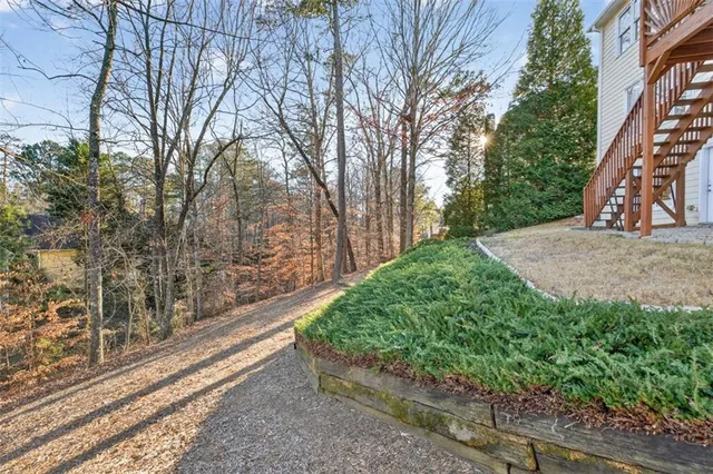 $525,000 | 747 Glen Valley Way, Dacula, GA 30019