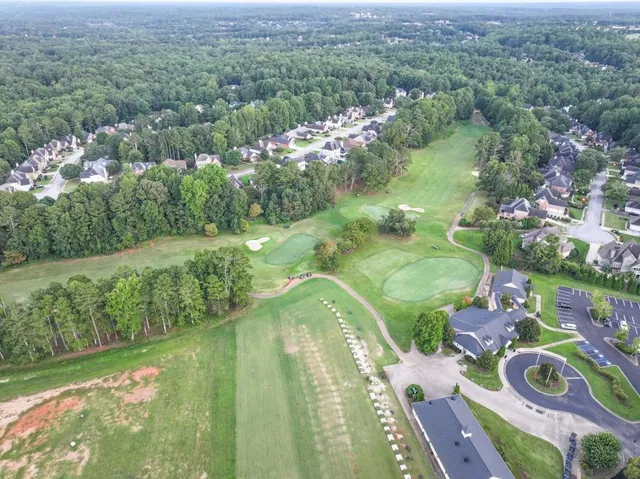 $525,000 | 747 Glen Valley Way, Dacula, GA 30019