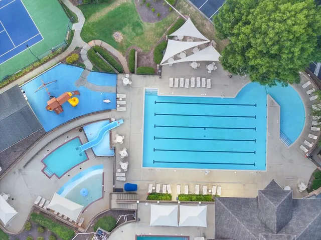 $525,000 | 747 Glen Valley Way, Dacula, GA 30019