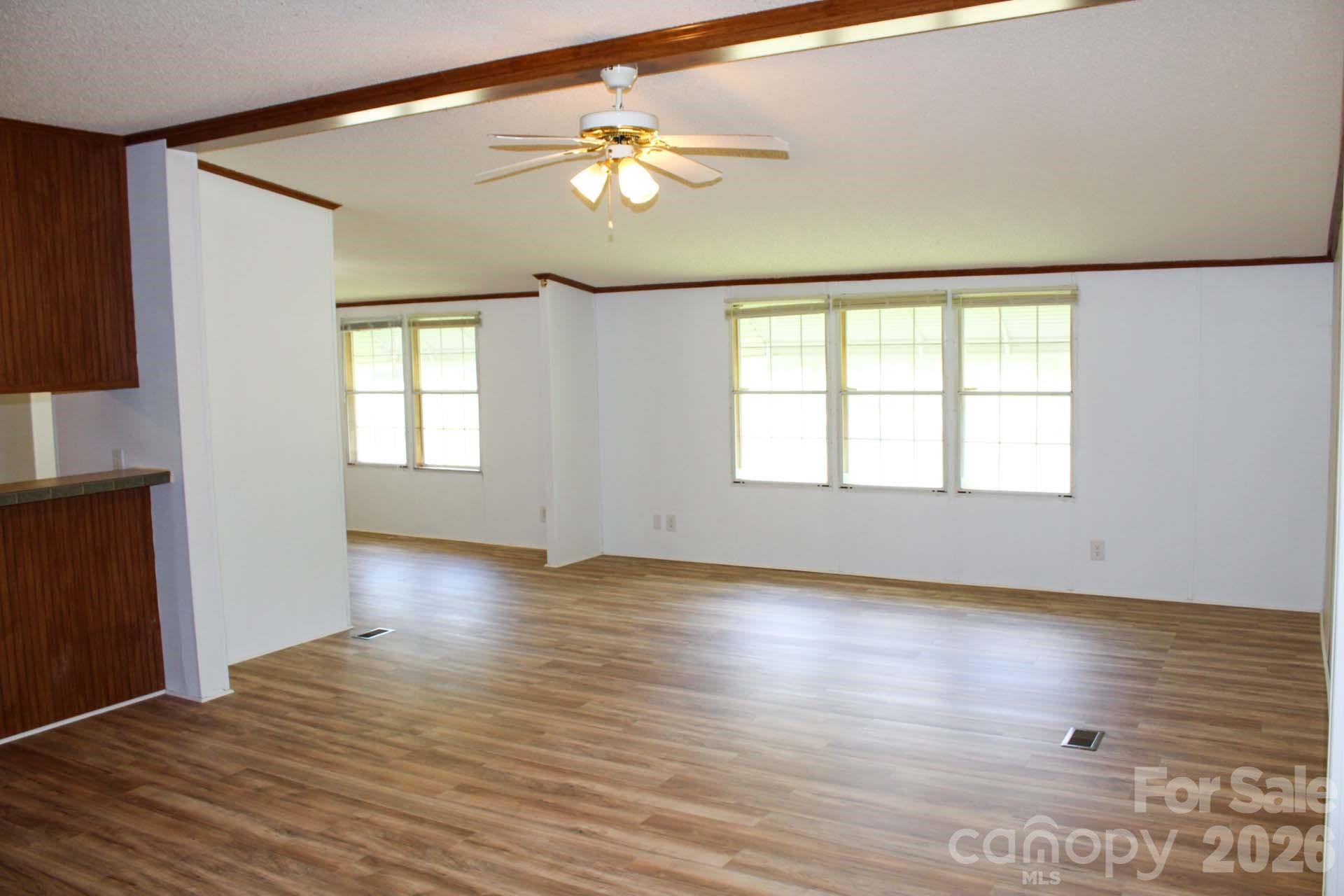 4171 Old Hills Bridge Road Enoree, SC 29335 - Photo 15 of 39 Gallery Image 15