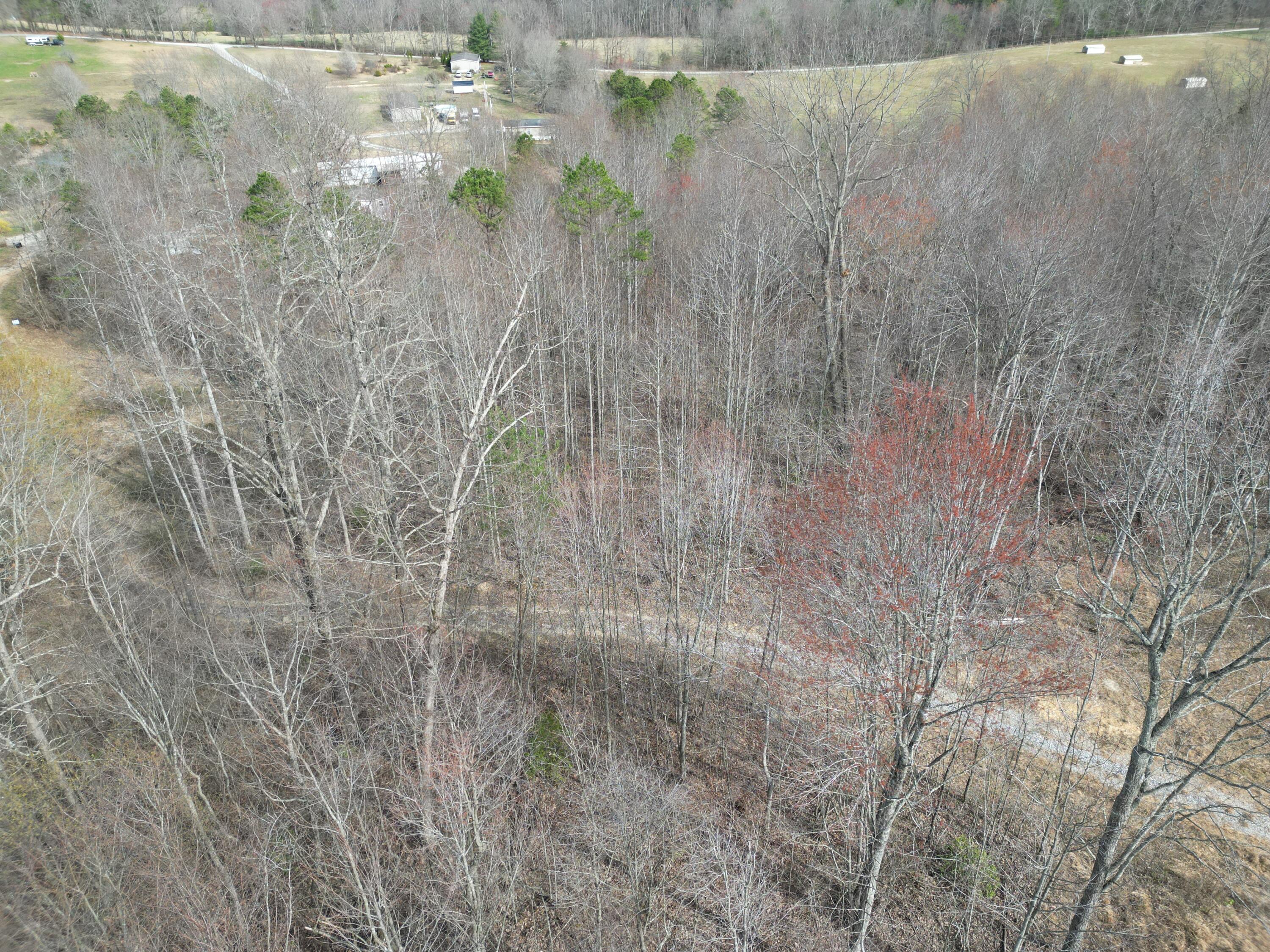 9999 Logan Road Corbin, KY 40701 - Photo 10 of 25 DJI_0853