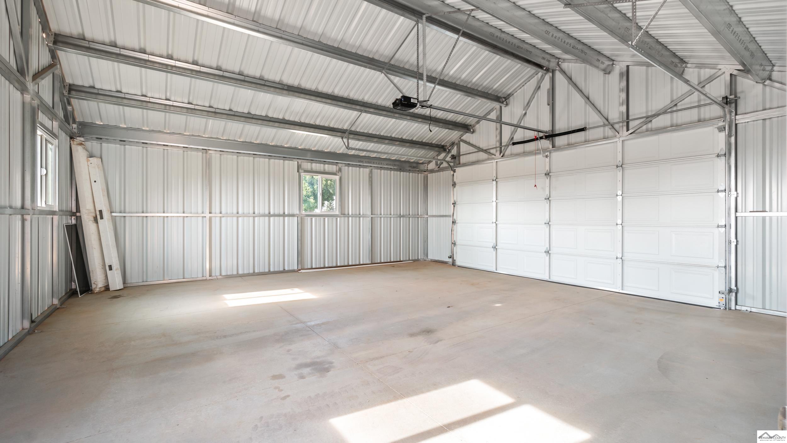 20013 Red Bank Road Red Bluff, CA 96080 - Photo 42 of 43 Gallery Image 42