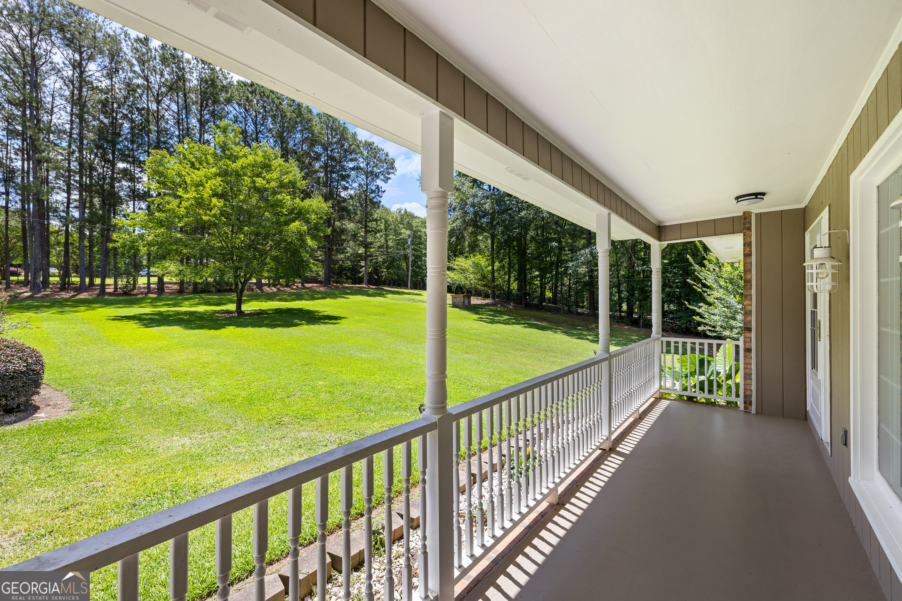 186 Lincoln Road Tyrone, GA 30290 - Photo 4 of 44