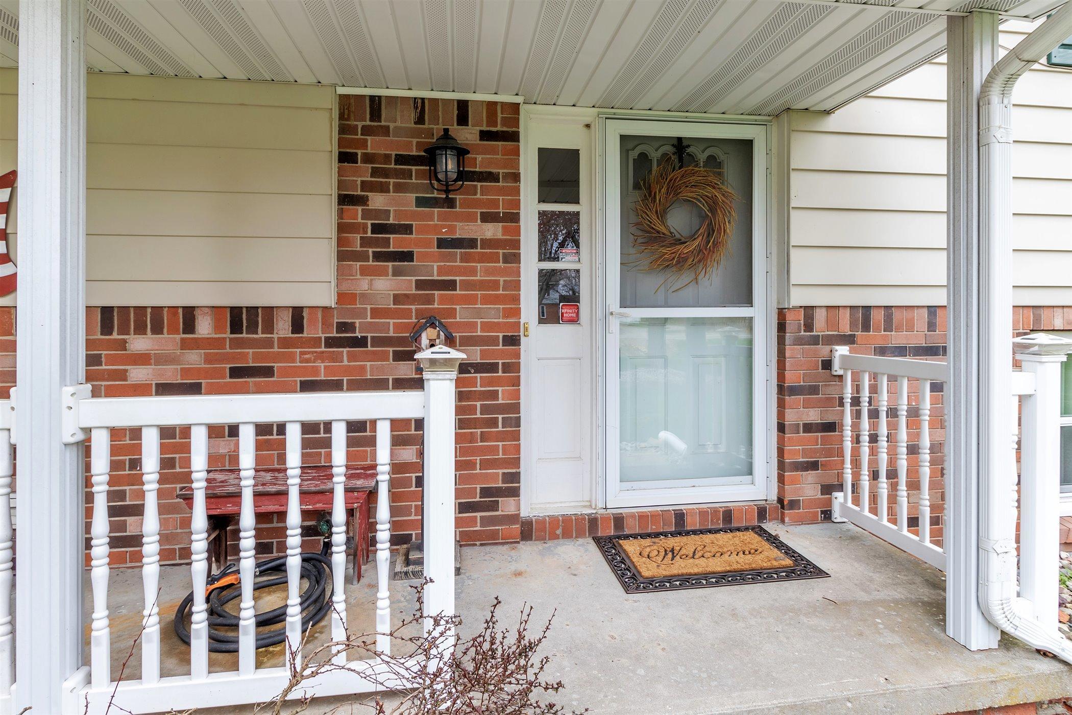 935 North Onondaga Road Holt, MI 48842 - Photo 5 of 51 05-935-N-Onodaga-Rd-WindowStill-Real-Est