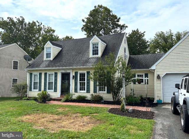 140 Freysville Road York, PA 17406 - Photo 1 of 1 Gallery Image 1