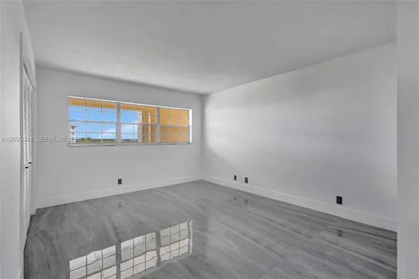 $2,400 | 3091 North Course Drive, Unit 702, Pompano Beach, FL 33069