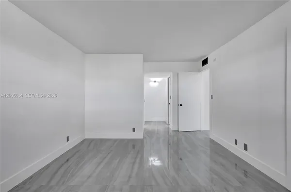 $2,400 | 3091 North Course Drive, Unit 702, Pompano Beach, FL 33069