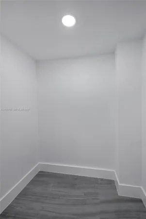 $2,400 | 3091 North Course Drive, Unit 702, Pompano Beach, FL 33069