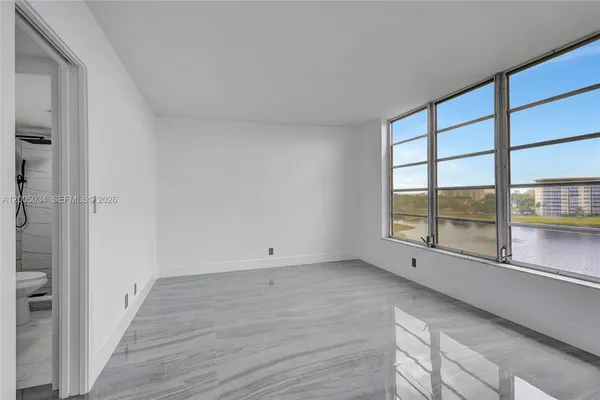 $2,400 | 3091 North Course Drive, Unit 702, Pompano Beach, FL 33069