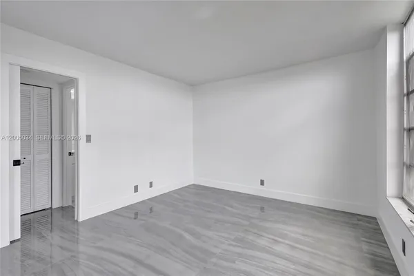 $2,400 | 3091 North Course Drive, Unit 702, Pompano Beach, FL 33069