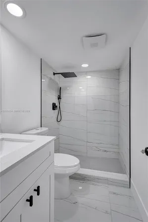 $2,400 | 3091 North Course Drive, Unit 702, Pompano Beach, FL 33069