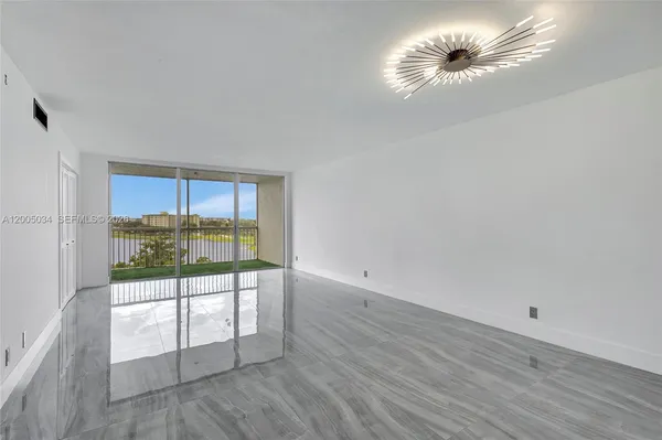 $2,400 | 3091 North Course Drive, Unit 702, Pompano Beach, FL 33069