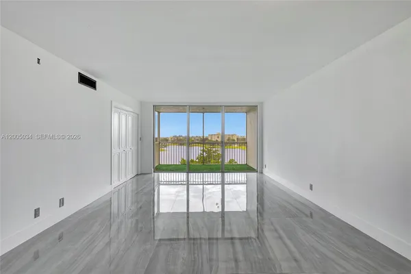 $2,400 | 3091 North Course Drive, Unit 702, Pompano Beach, FL 33069