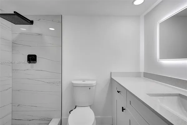 $2,400 | 3091 North Course Drive, Unit 702, Pompano Beach, FL 33069