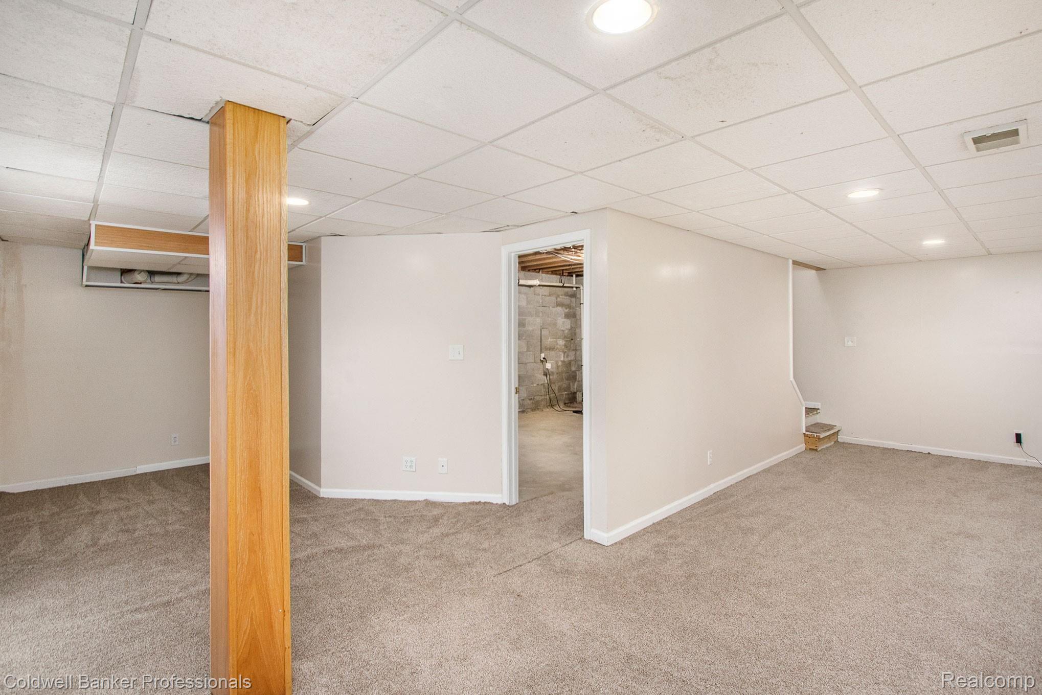 4524 Willis Road North Branch, MI 48461 - Photo 17 of 27 0N2A4497.jpg
