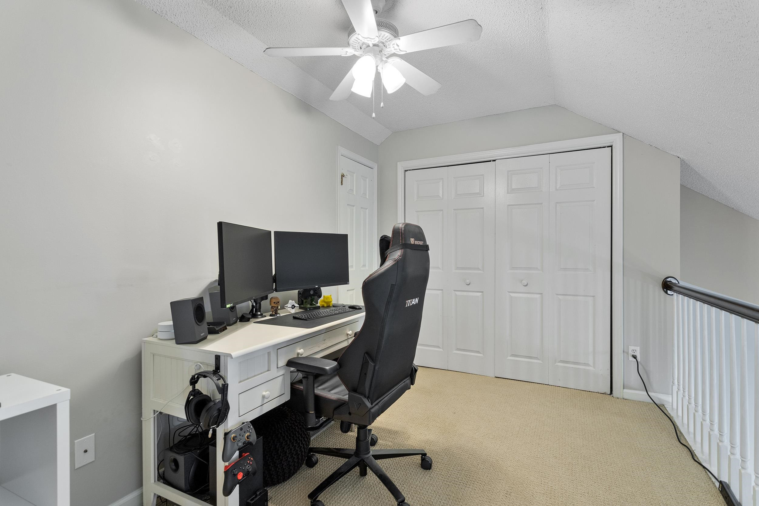 6002 Epping Forest Drive Raleigh, NC 27613 - Photo 16 of 24 Photo 16