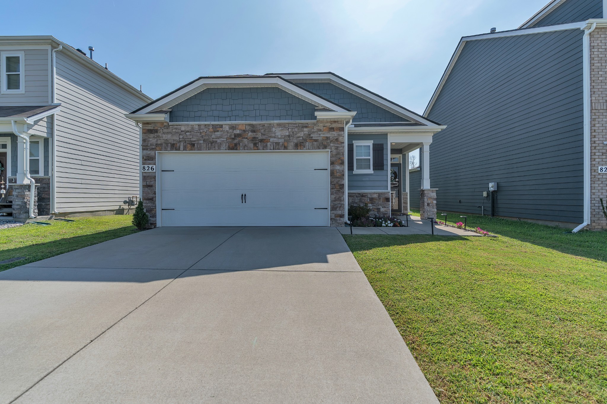 826 Long Leaf Road Lebanon, TN 37087 - Photo 1 of 27 Gallery Image 1