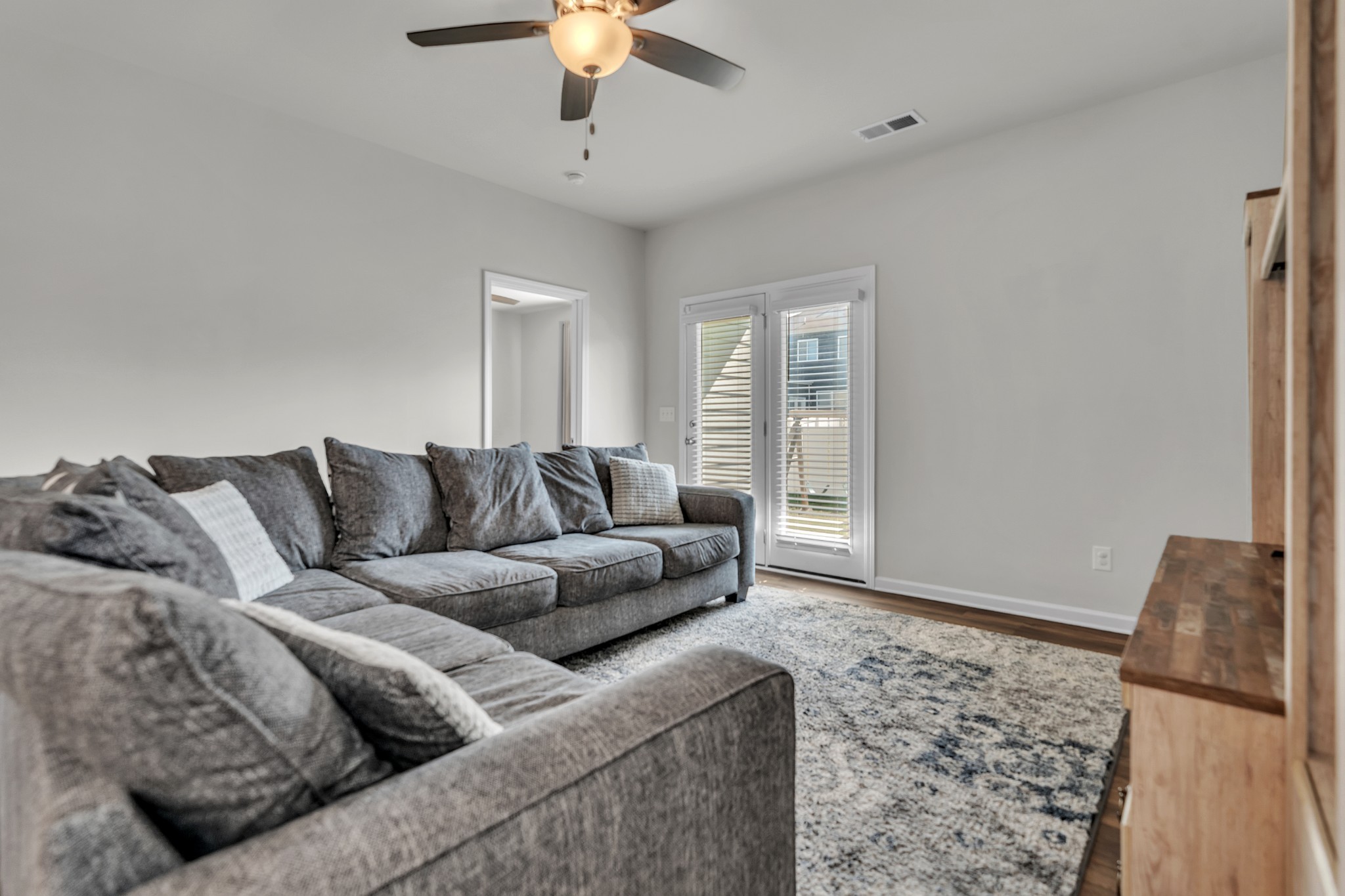 826 Long Leaf Road Lebanon, TN 37087 - Photo 13 of 27 Gallery Image 13