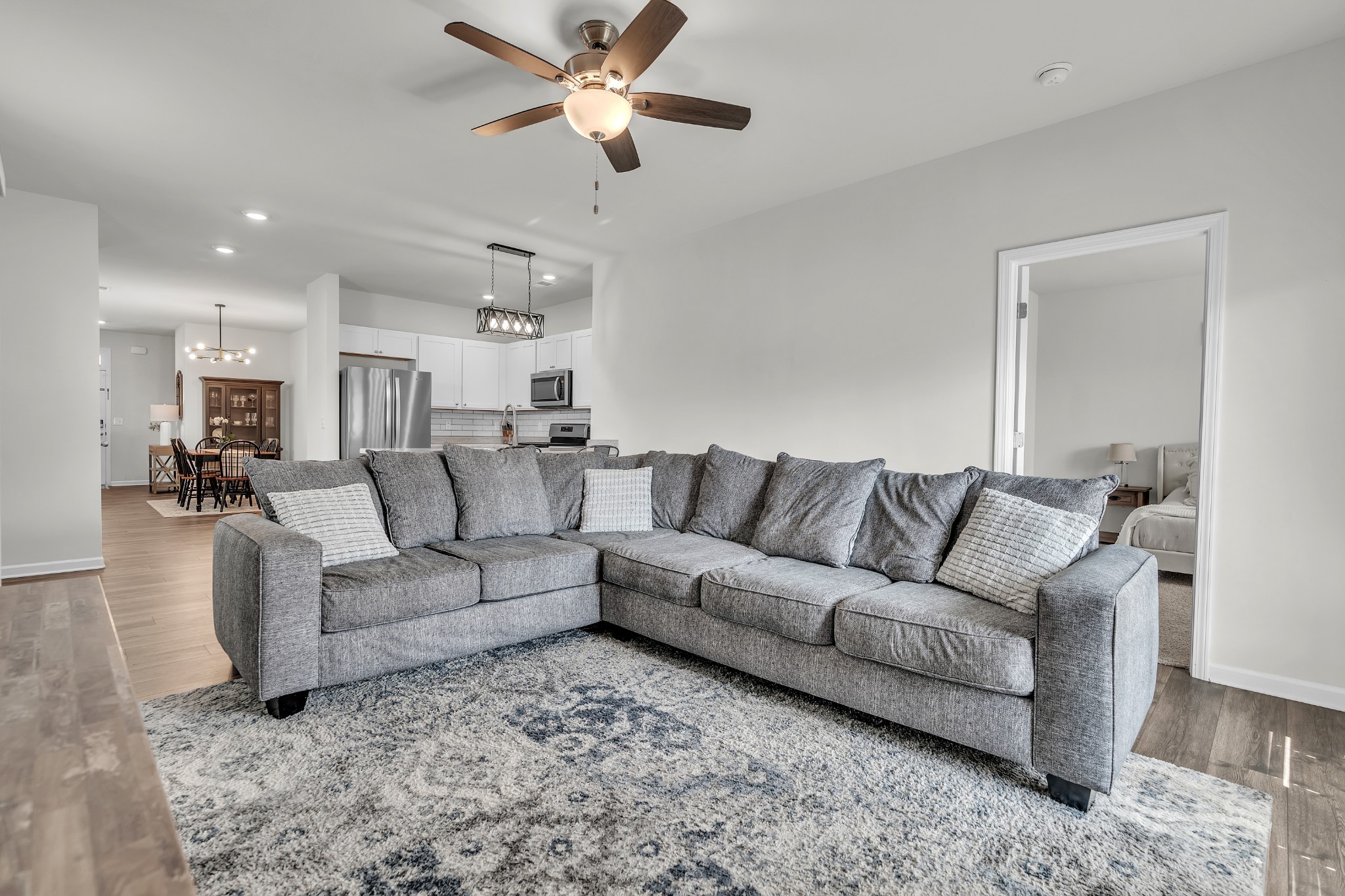 826 Long Leaf Road Lebanon, TN 37087 - Photo 15 of 27 Gallery Image 15