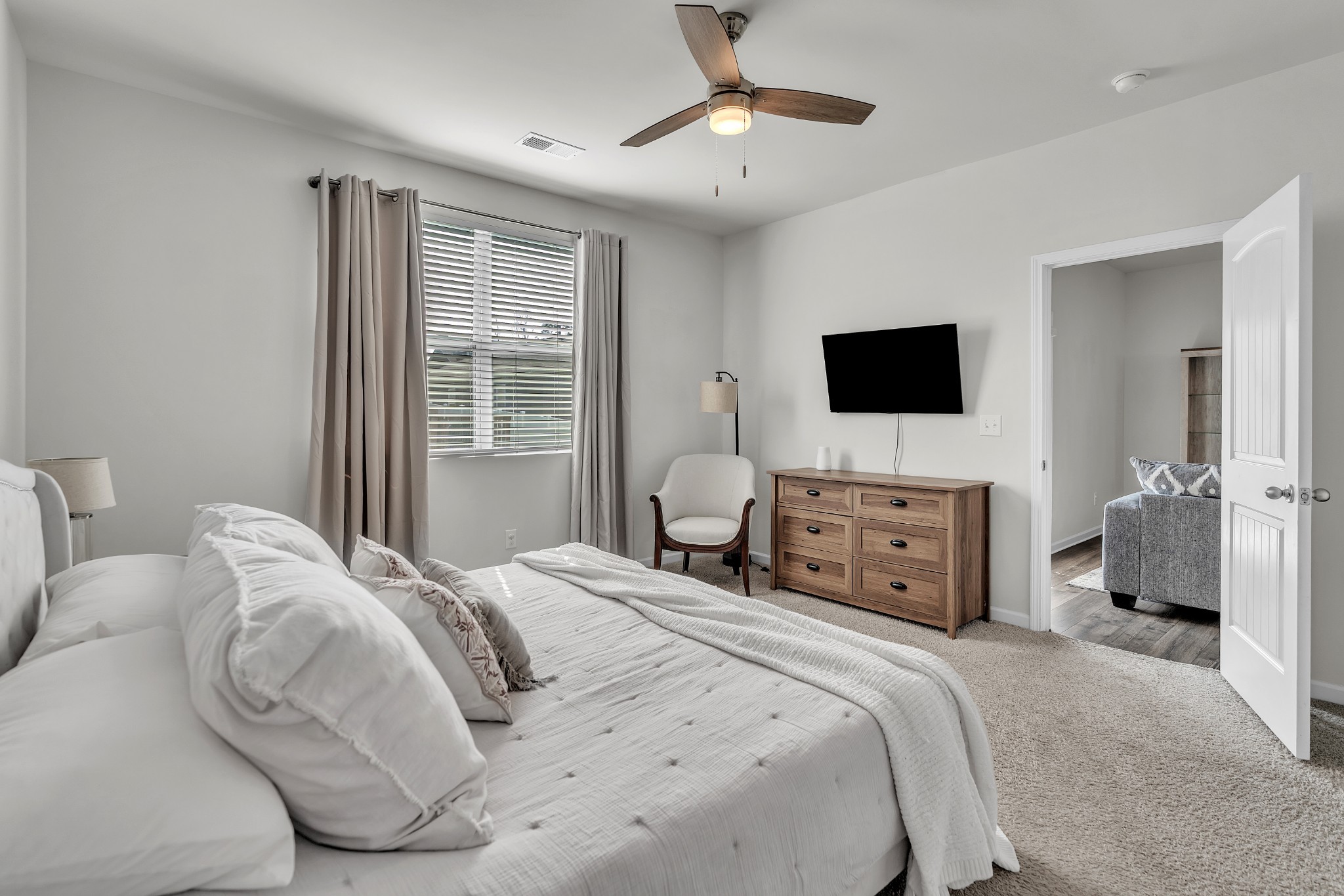 826 Long Leaf Road Lebanon, TN 37087 - Photo 17 of 27 Gallery Image 17