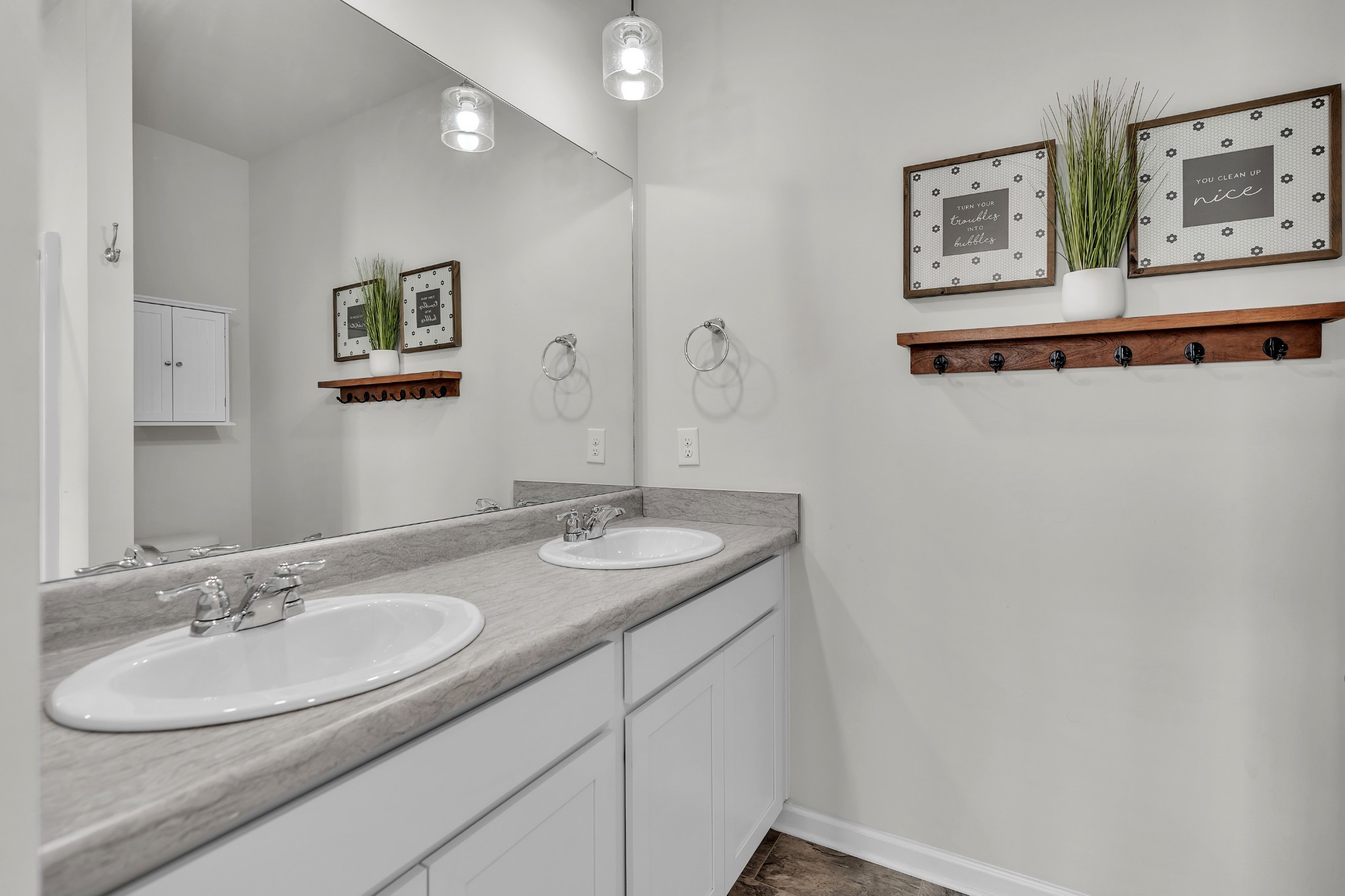 826 Long Leaf Road Lebanon, TN 37087 - Photo 19 of 27 Gallery Image 19