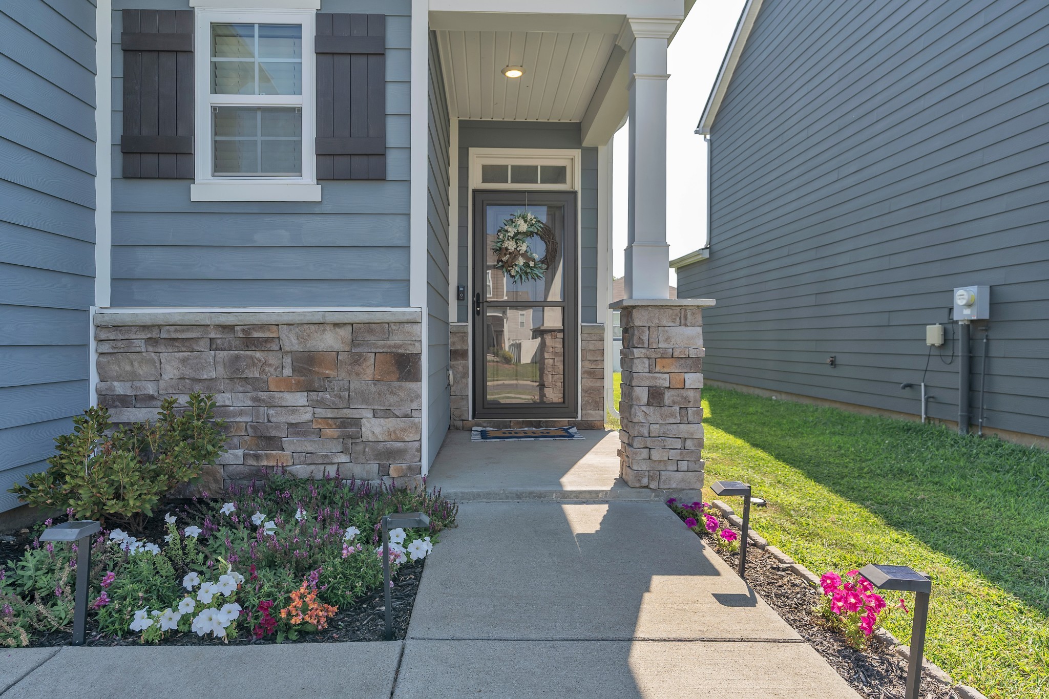826 Long Leaf Road Lebanon, TN 37087 - Photo 2 of 27 Gallery Image 2