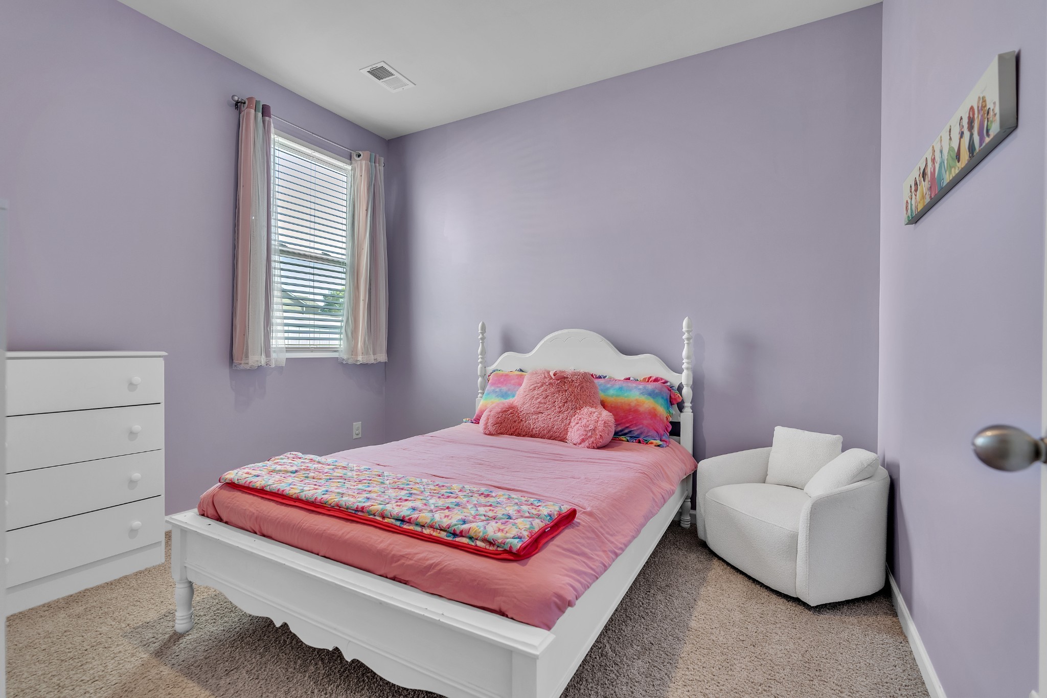 826 Long Leaf Road Lebanon, TN 37087 - Photo 21 of 27 Gallery Image 21