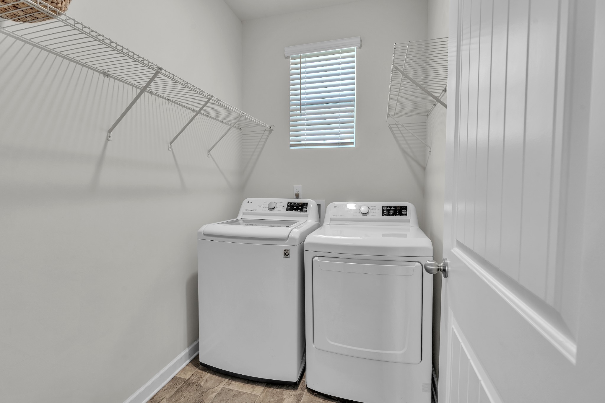 826 Long Leaf Road Lebanon, TN 37087 - Photo 23 of 27 Gallery Image 23