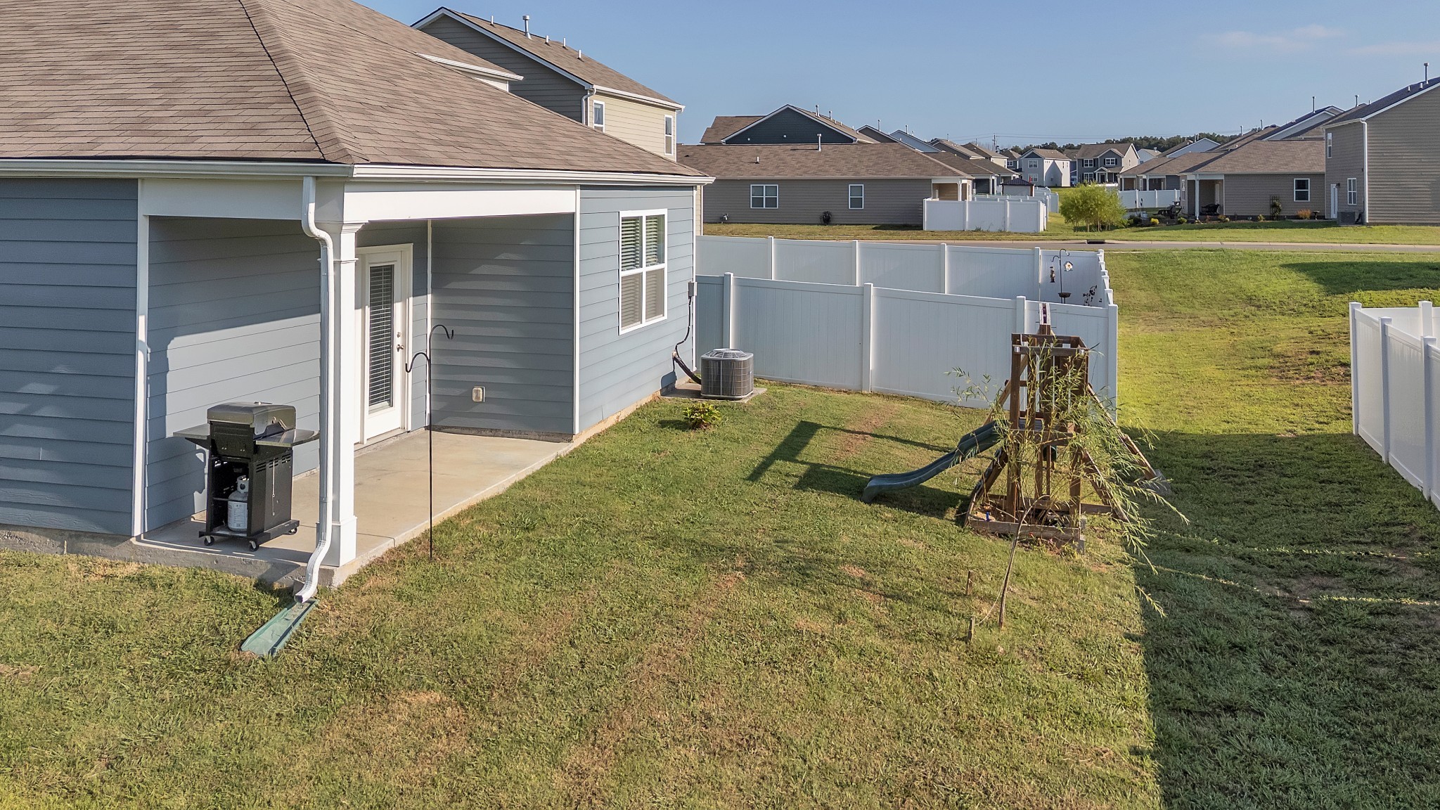 826 Long Leaf Road Lebanon, TN 37087 - Photo 24 of 27 Gallery Image 24