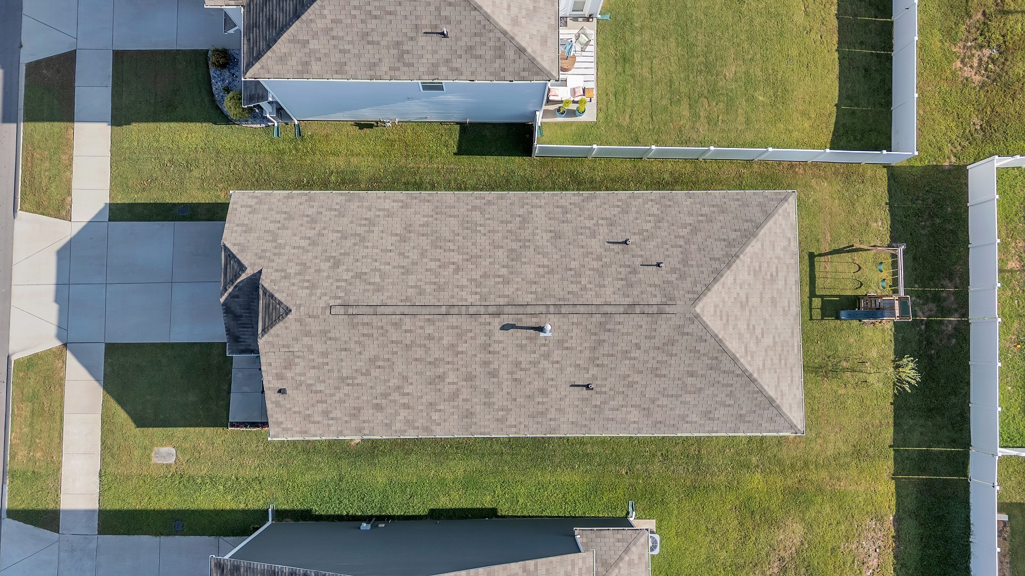 826 Long Leaf Road Lebanon, TN 37087 - Photo 26 of 27 Gallery Image 26