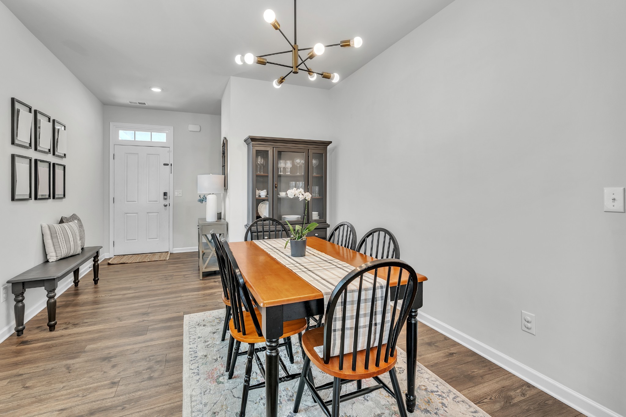 826 Long Leaf Road Lebanon, TN 37087 - Photo 9 of 27 Gallery Image 9